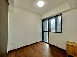 The M (D7), Apartment #469759191